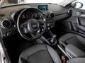 Audi A1 Sportback 1.0 TFSI S-Line / 90pk / Panoramadak / L Grigio - thumbnail 11