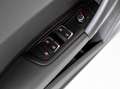 Audi A1 Sportback 1.0 TFSI S-Line / 90pk / Panoramadak / L siva - thumbnail 23