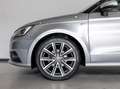 Audi A1 Sportback 1.0 TFSI S-Line / 90pk / Panoramadak / L siva - thumbnail 8