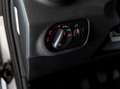 Audi A1 Sportback 1.0 TFSI S-Line / 90pk / Panoramadak / L Grijs - thumbnail 22