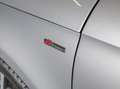 Audi A1 Sportback 1.0 TFSI S-Line / 90pk / Panoramadak / L Grey - thumbnail 14