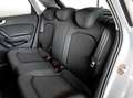 Audi A1 Sportback 1.0 TFSI S-Line / 90pk / Panoramadak / L Grigio - thumbnail 6