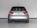 Audi A1 Sportback 1.0 TFSI S-Line / 90pk / Panoramadak / L siva - thumbnail 9