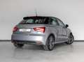 Audi A1 Sportback 1.0 TFSI S-Line / 90pk / Panoramadak / L siva - thumbnail 3