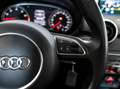 Audi A1 Sportback 1.0 TFSI S-Line / 90pk / Panoramadak / L Grigio - thumbnail 26