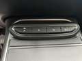 Jeep Avenger BEV Summit  PROMO GRIGNOLIO Gris - thumbnail 18