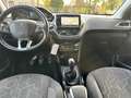 Peugeot 2008 2008 1.5 BlueHDi Gris - thumbnail 5