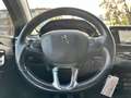 Peugeot 2008 2008 1.5 BlueHDi Gris - thumbnail 6