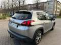 Peugeot 2008 2008 1.5 BlueHDi Gris - thumbnail 12