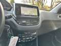Peugeot 2008 2008 1.5 BlueHDi Gris - thumbnail 7