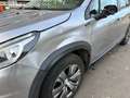 Peugeot 2008 2008 1.5 BlueHDi Gris - thumbnail 4