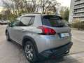 Peugeot 2008 2008 1.5 BlueHDi Gris - thumbnail 10