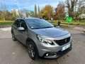 Peugeot 2008 2008 1.5 BlueHDi Gris - thumbnail 1