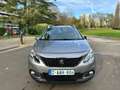 Peugeot 2008 2008 1.5 BlueHDi Gris - thumbnail 2