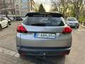 Peugeot 2008 2008 1.5 BlueHDi Gris - thumbnail 11