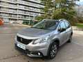 Peugeot 2008 2008 1.5 BlueHDi Gris - thumbnail 3