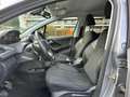 Peugeot 2008 2008 1.5 BlueHDi Gris - thumbnail 8
