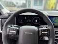 Hyundai SANTA FE 1.6T Hybrid 7-SITZER  Allrad Signature Orange - thumbnail 8