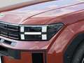 Hyundai SANTA FE 1.6T Hybrid 7-SITZER  Allrad Signature Orange - thumbnail 5