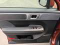 Hyundai SANTA FE 1.6T Hybrid 7-SITZER  Allrad Signature Orange - thumbnail 16