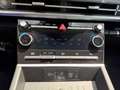 Hyundai SANTA FE 1.6T Hybrid 7-SITZER  Allrad Signature Orange - thumbnail 19