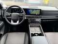 Hyundai SANTA FE 1.6T Hybrid 7-SITZER  Allrad Signature Orange - thumbnail 11