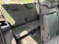 Hyundai SANTA FE 1.6T Hybrid 7-SITZER  Allrad Signature Orange - thumbnail 15
