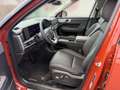 Hyundai SANTA FE 1.6T Hybrid 7-SITZER  Allrad Signature Orange - thumbnail 7