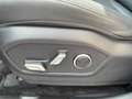 Hyundai SANTA FE 1.6T Hybrid 7-SITZER  Allrad Signature Orange - thumbnail 17
