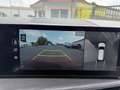 Hyundai SANTA FE 1.6T Hybrid 7-SITZER  Allrad Signature Orange - thumbnail 18
