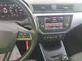SEAT Arona STYLE EDITION 1.0 TSI 95CV Blanc - thumbnail 7