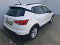 SEAT Arona STYLE EDITION 1.0 TSI 95CV Blanco - thumbnail 4