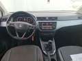 SEAT Arona STYLE EDITION 1.0 TSI 95CV Blanc - thumbnail 6