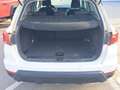 SEAT Arona STYLE EDITION 1.0 TSI 95CV Blanco - thumbnail 5