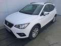 SEAT Arona STYLE EDITION 1.0 TSI 95CV Blanc - thumbnail 3