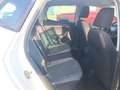 SEAT Arona STYLE EDITION 1.0 TSI 95CV Blanc - thumbnail 11