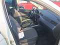 SEAT Arona STYLE EDITION 1.0 TSI 95CV Blanc - thumbnail 10