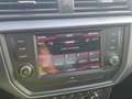 SEAT Arona STYLE EDITION 1.0 TSI 95CV Blanc - thumbnail 9