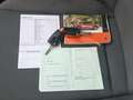 SEAT Arona STYLE EDITION 1.0 TSI 95CV Blanc - thumbnail 12
