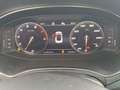 SEAT Arona STYLE EDITION 1.0 TSI 95CV Blanc - thumbnail 8
