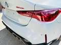 BMW M4 M4 CSL Aut. Grau - thumbnail 9