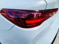 BMW M4 M4 CSL Aut. Grau - thumbnail 10