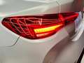 BMW M4 M4 CSL Aut. Grau - thumbnail 11