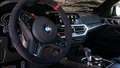 BMW M4 M4 CSL Aut. Grau - thumbnail 18