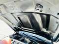 BMW M4 M4 CSL Aut. Grau - thumbnail 20