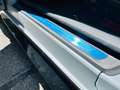 BMW M4 M4 CSL Aut. Grau - thumbnail 24