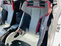 BMW M4 M4 CSL Aut. Grau - thumbnail 17