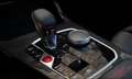 BMW M4 M4 CSL Aut. Grau - thumbnail 19