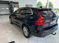 Volvo XC60 D4 AWD 190ch Momentum Geartronic GPS-LED-CUIR-CARP Noir - thumbnail 6