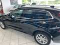 Volvo XC60 D4 AWD 190ch Momentum Geartronic GPS-LED-CUIR-CARP Noir - thumbnail 5